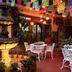 Restauracja