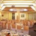 Sala bankietowa