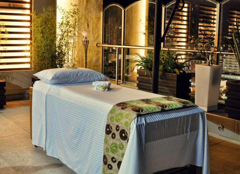 Spa Zdjęcie