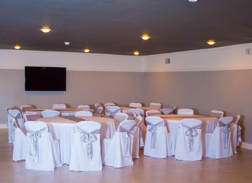 Sala konferencyjna Zdjęcie