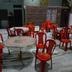 Restauracja