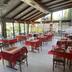 Restauracja