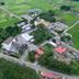 Widok na zewnątrz
