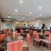 Restauracja