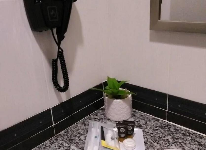 Łazienka Zdjęcie
