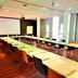 Sala konferencyjna