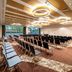Sala konferencyjna