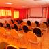 Sala konferencyjna