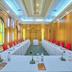 Sala konferencyjna