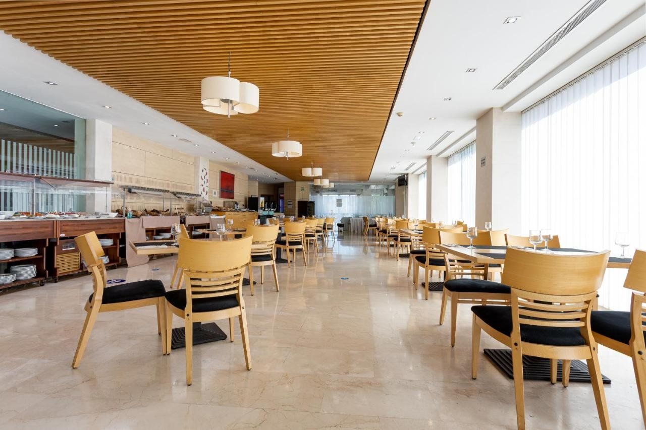 Restauracja
