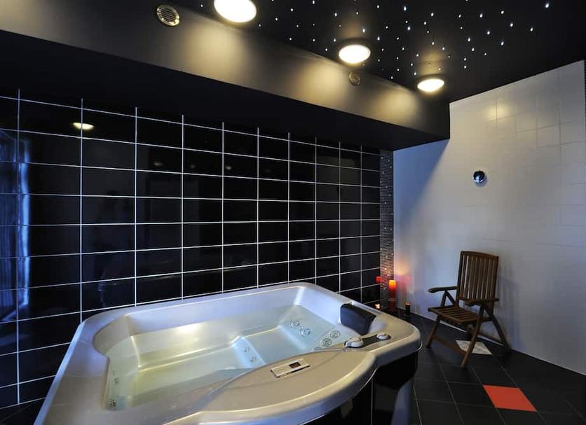 Spa Zdjęcie