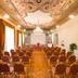 Sala konferencyjna