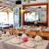 Restauracja