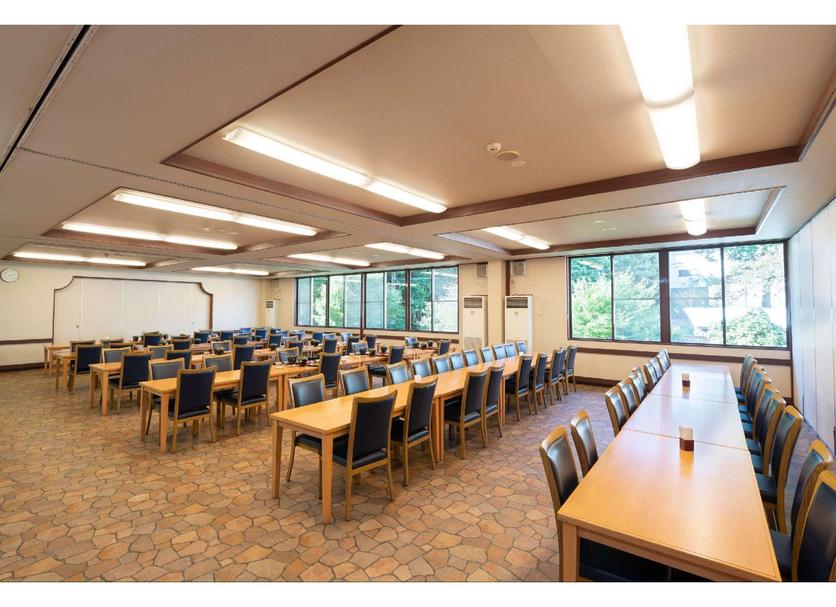 Sala konferencyjna Zdjęcie