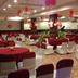 Sala bankietowa