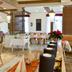 Restauracja