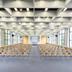 Sala konferencyjna
