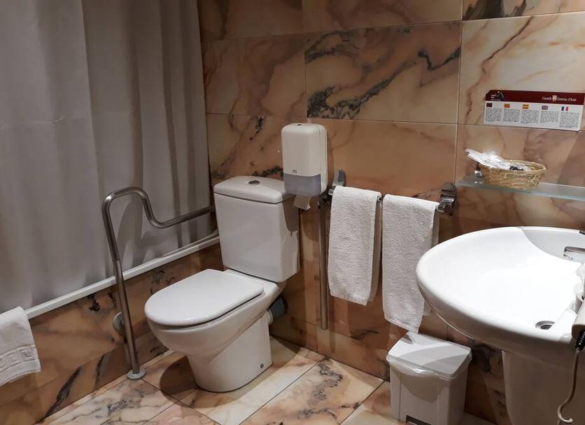 Łazienka Zdjęcie