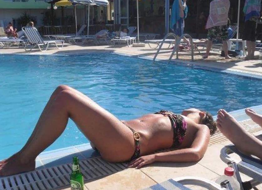 inna Zdjęcie