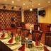 Restauracja