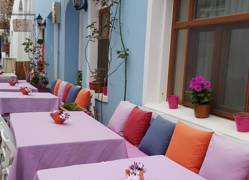 Patio Zdjęcie
