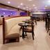 Restauracja
