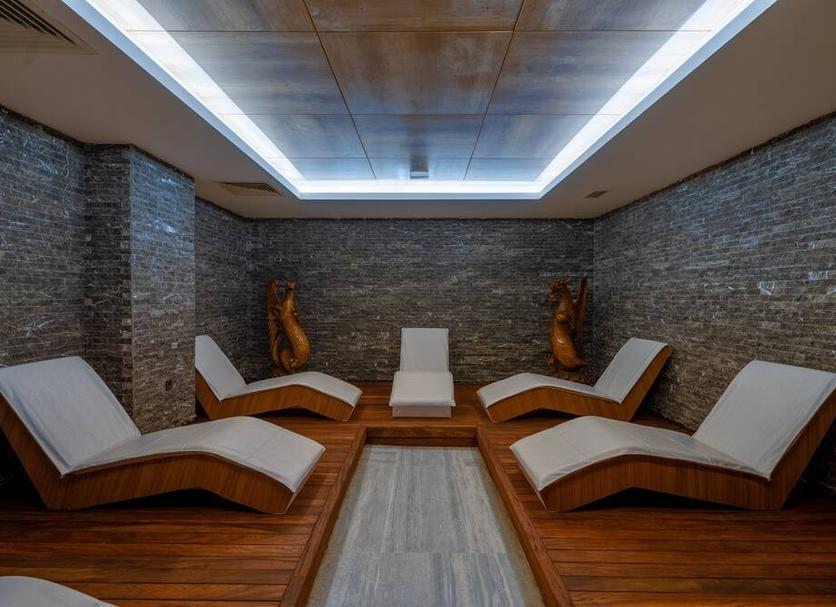 Spa Zdjęcie