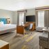 Inne