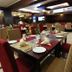 Restauracja