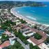 Plaża