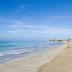 Plaża