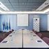 Sala konferencyjna