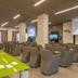 Sala konferencyjna