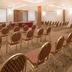 Sala konferencyjna
