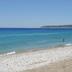 Plaża