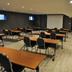 Sala konferencyjna