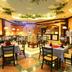Restauracja
