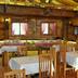 Restauracja