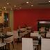 Restauracja