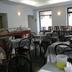 Restauracja