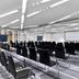Sala konferencyjna