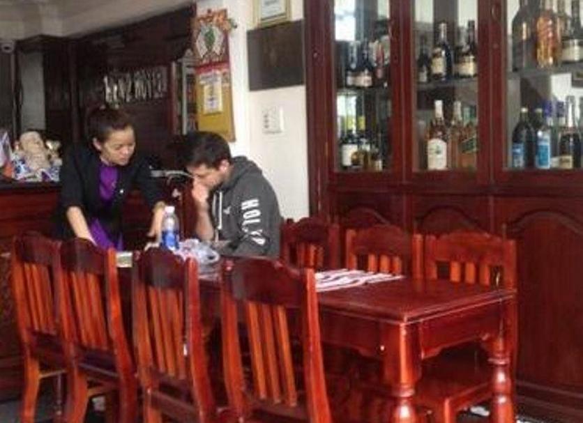 inna Zdjęcie