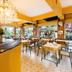 Restauracja