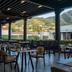 Restauracja