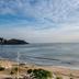 Plaża