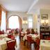 Restauracja