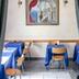 Restauracja