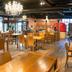 Restauracja