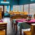 Restauracja