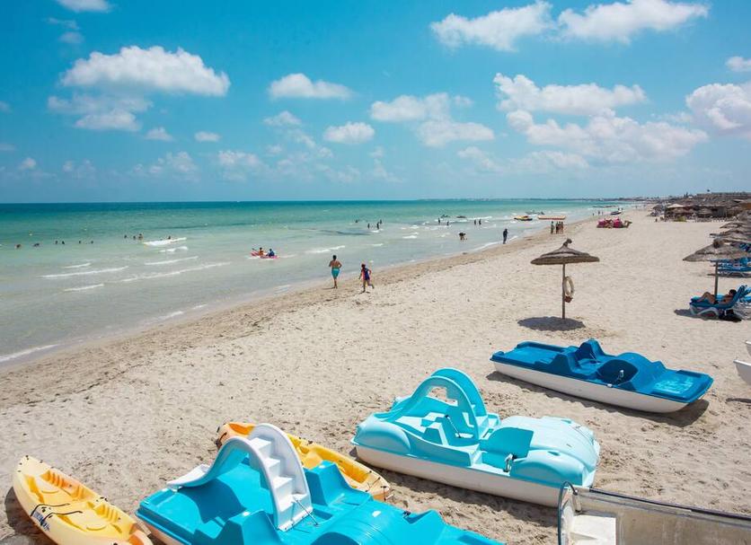Plaża Zdjęcie